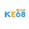 B6065e logo ke68blog